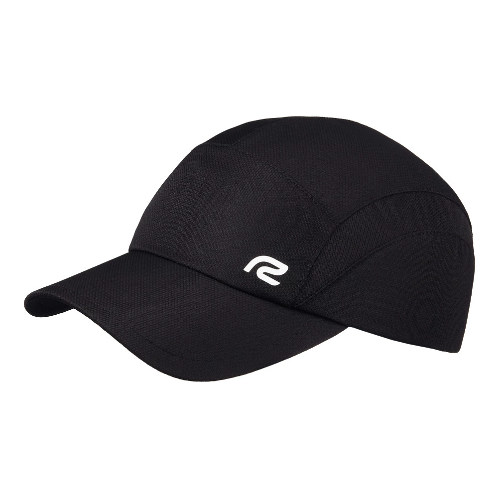 R-Gear Endorphin Hat Headwear