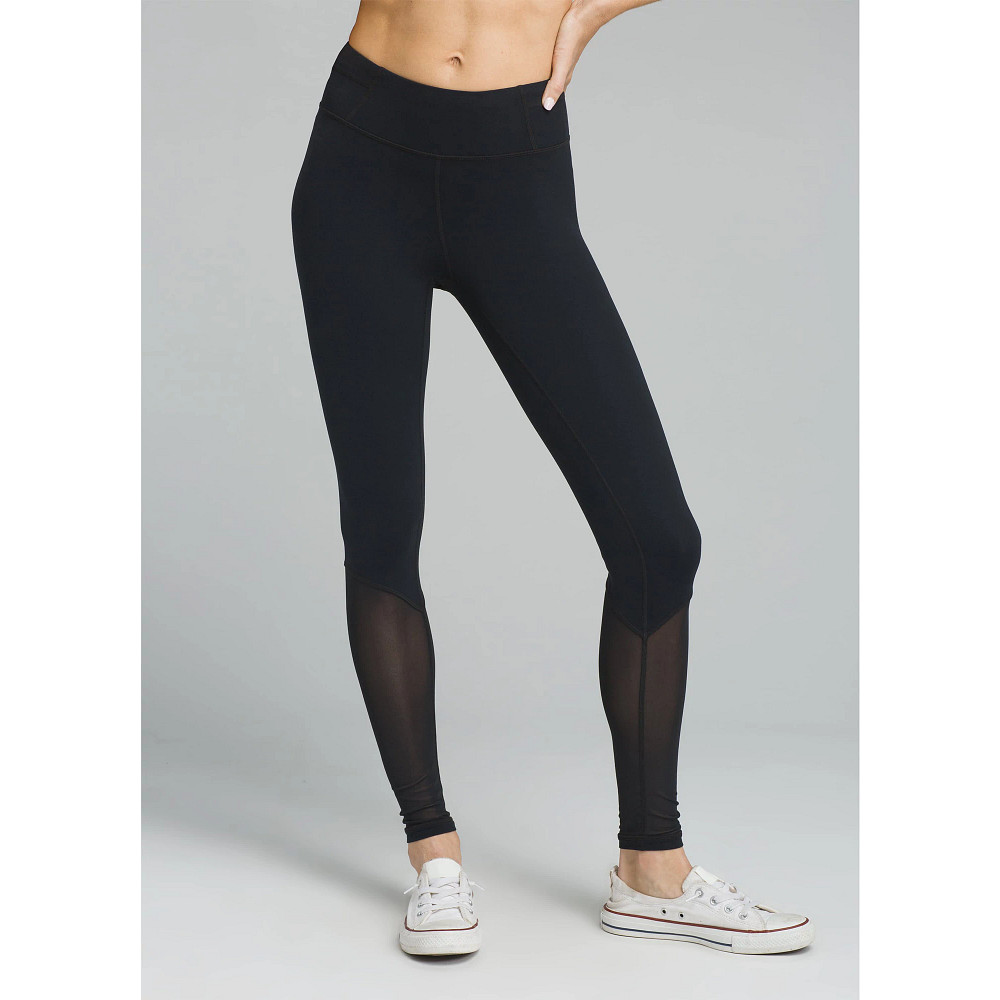 Women's Prana Momento Aire Legging