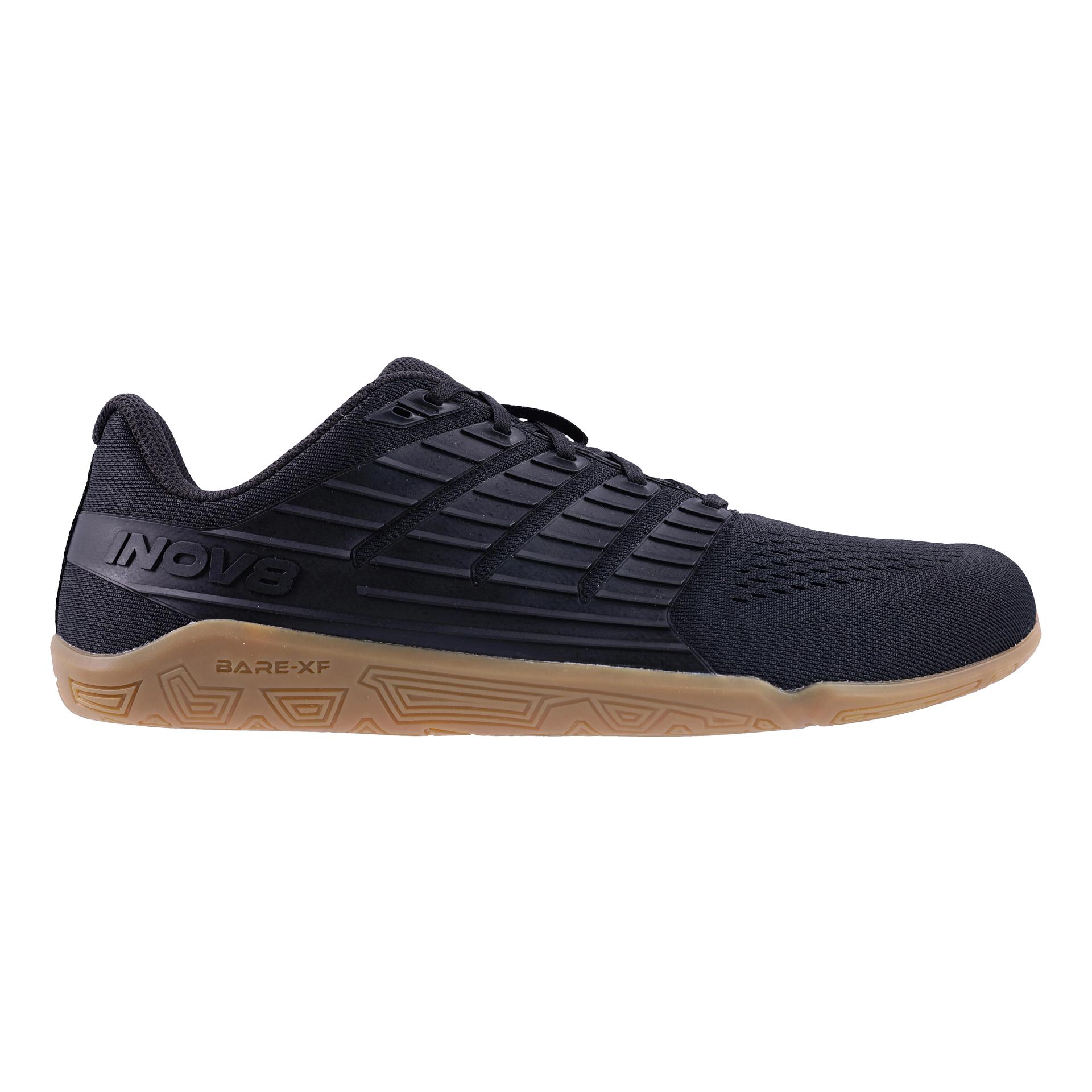 Mens Inov-8 Bare-XF v2 Cross Training Shoe | Road Runner Sports
