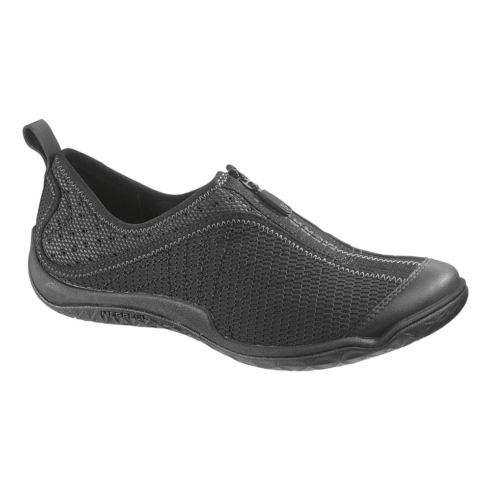 Merrell store lorelei zip