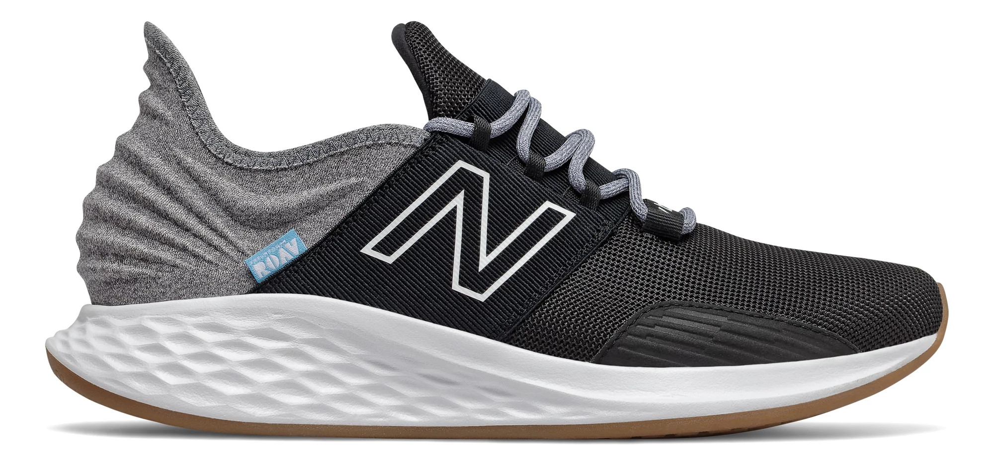 New balance best sale roav pack