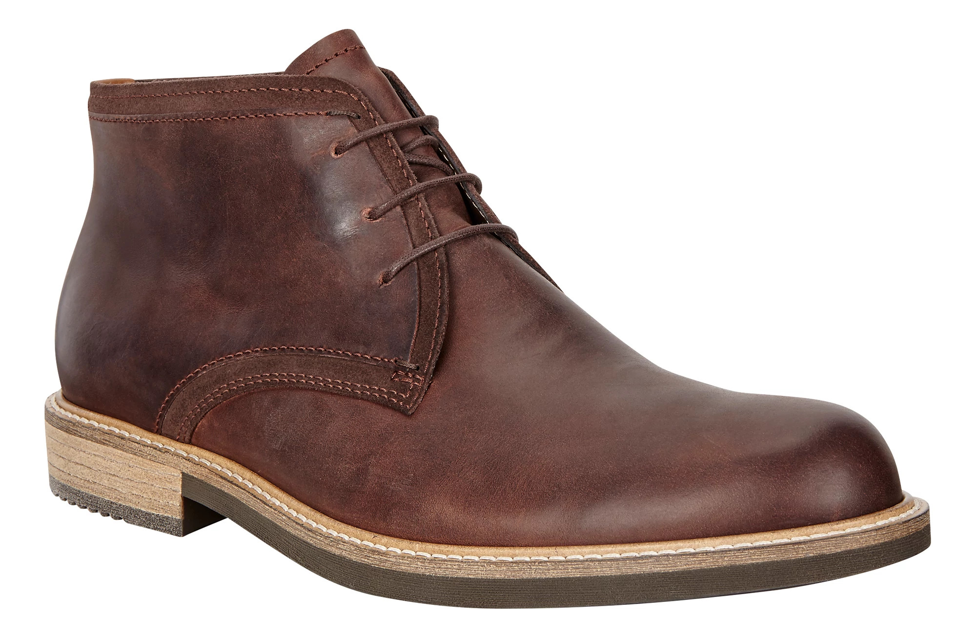 Ecco kenton derby clearance
