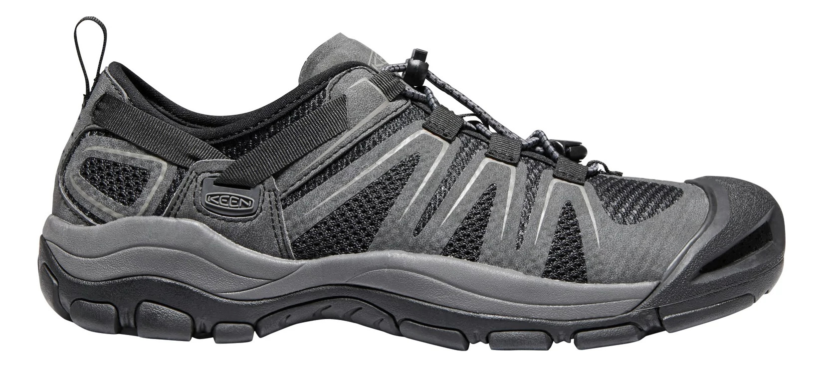 Keen mckenzie cheap ii mens