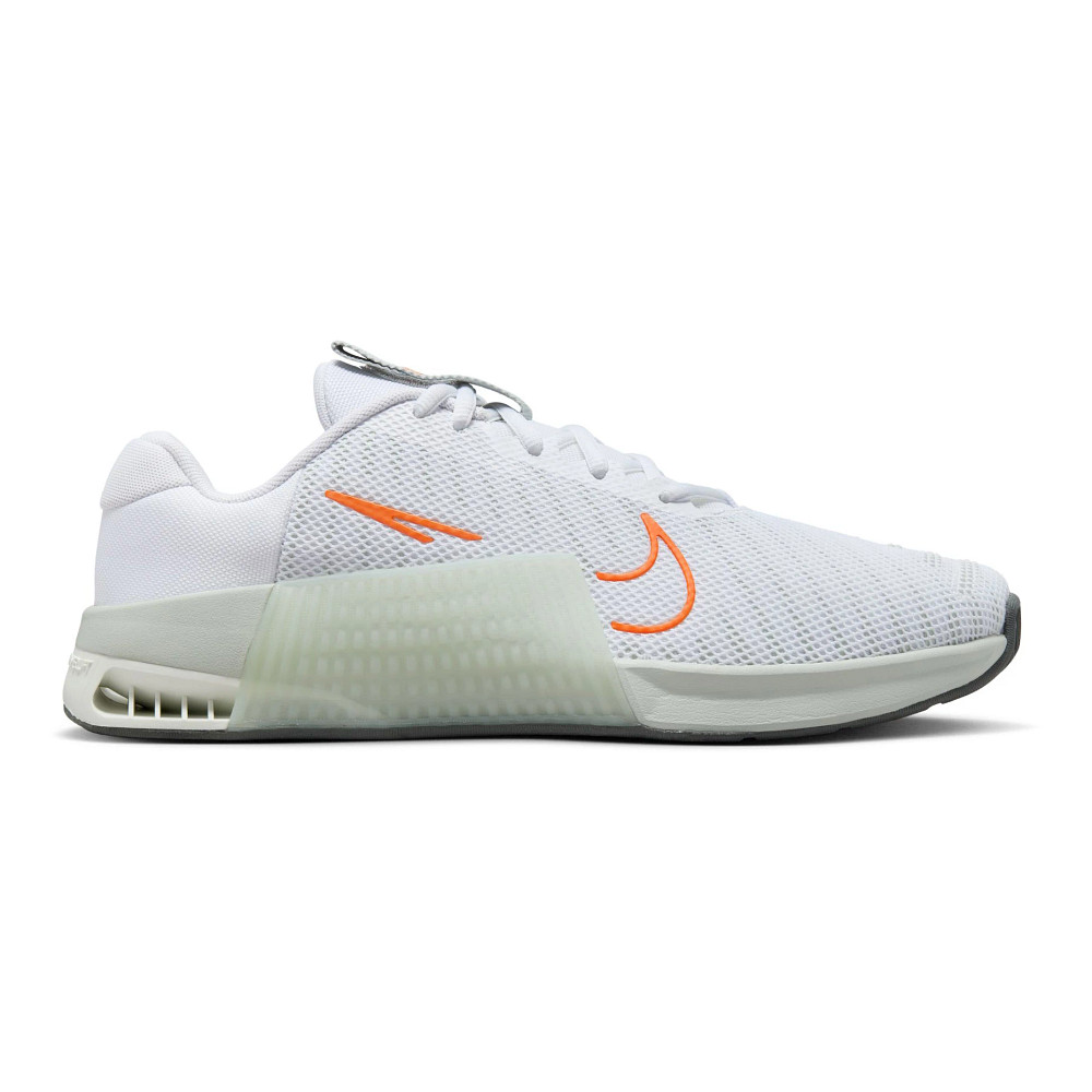 Mens Nike Metcon 9 Cross Training Shoe