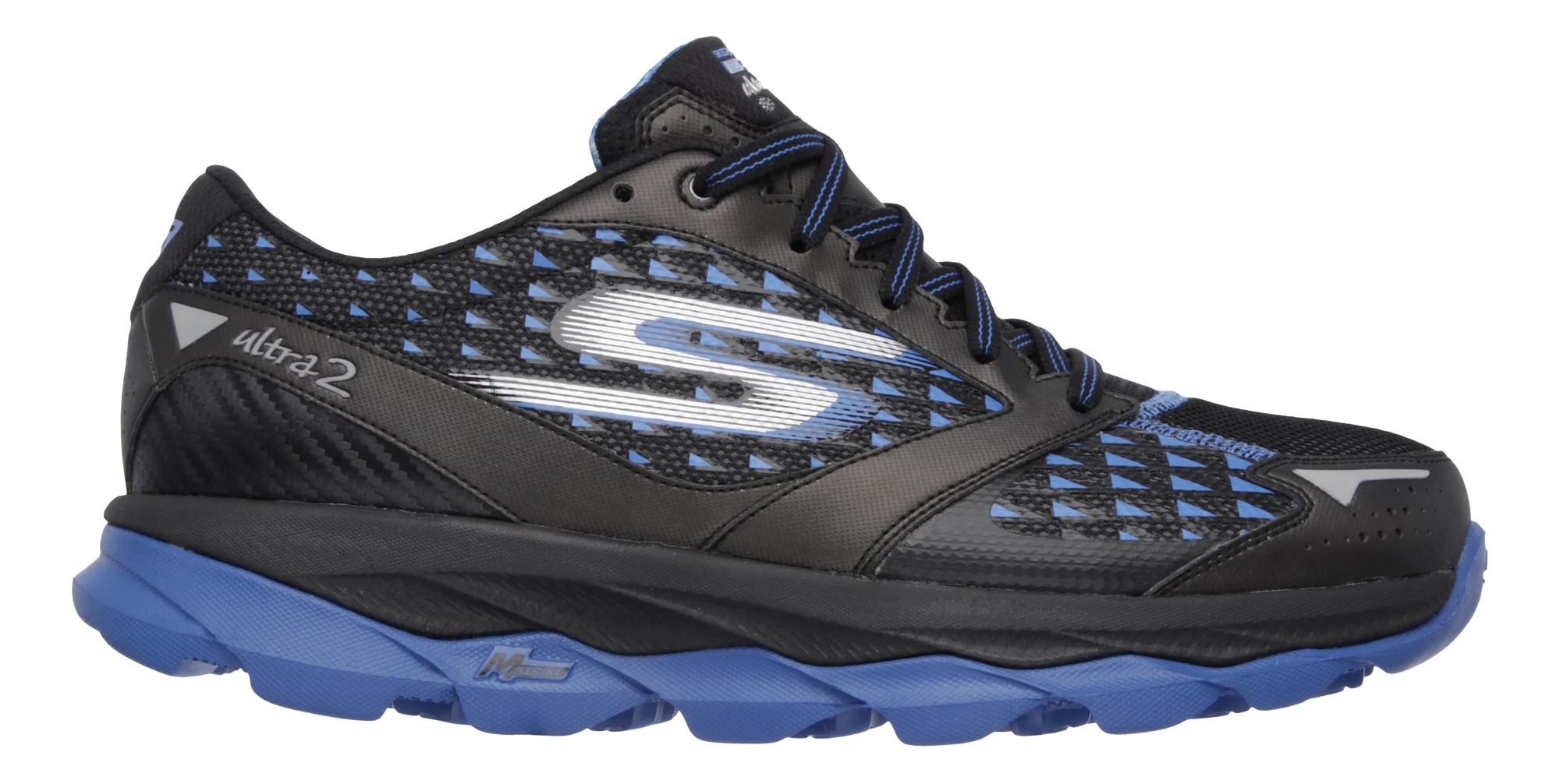 Men's skechers gorun clearance ultra 2