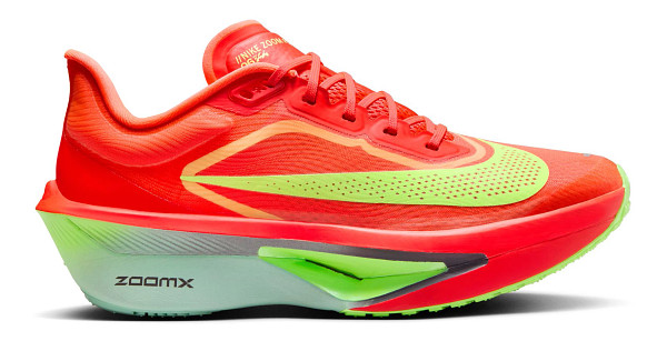 Nike Zoom Fly 6 Women's Road Racing Shoes. Nike.com