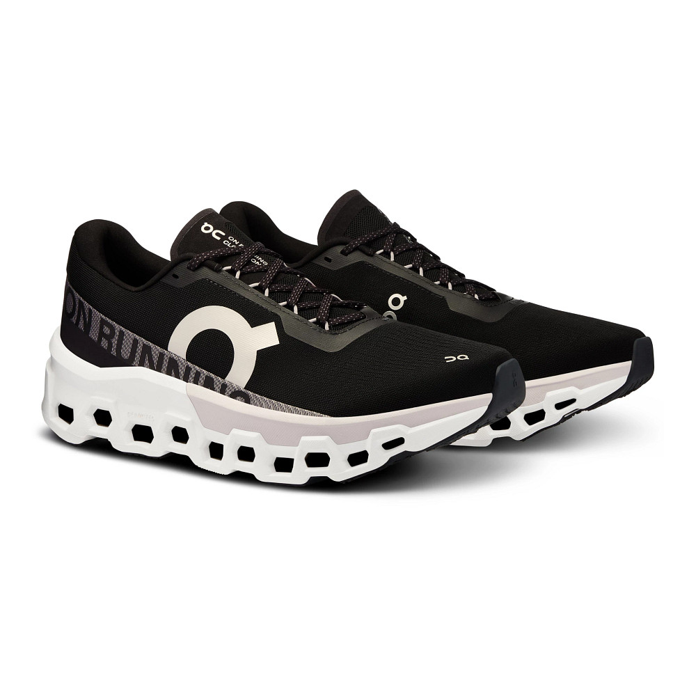 Mens On Cloudmonster 2 Running Shoe