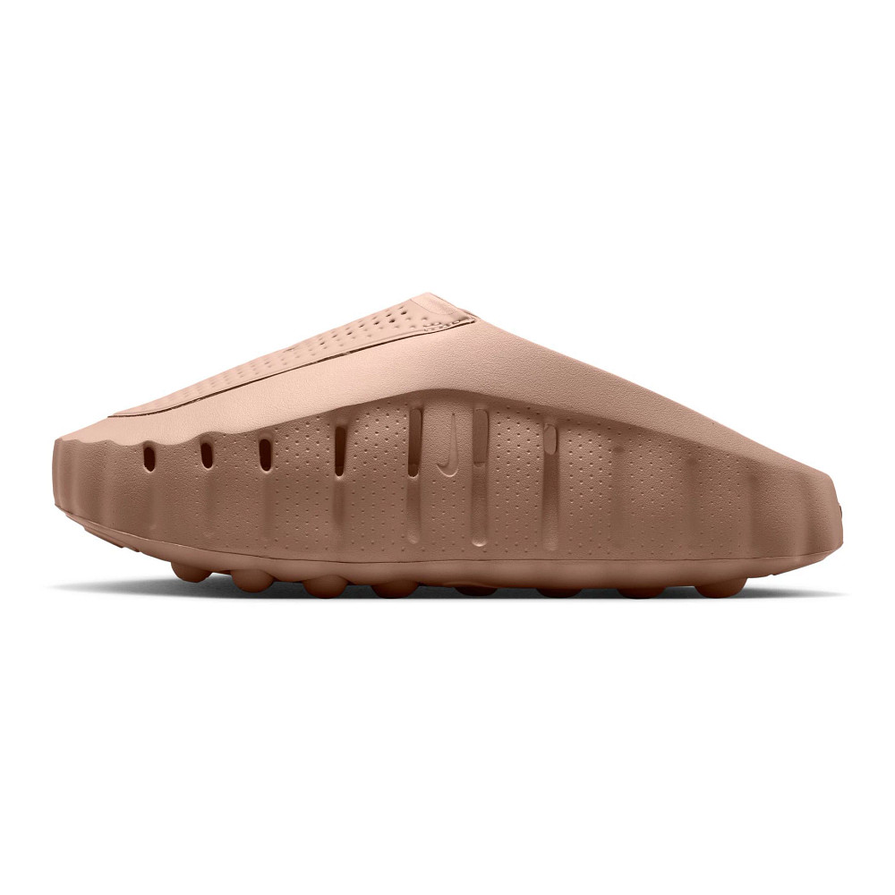 Mens Nike Mind 001 Recovery Shoe | Road Runner Sports