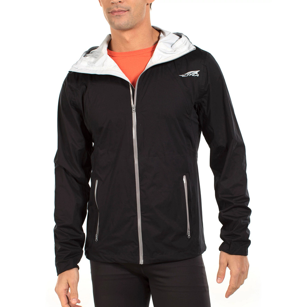 Altra wasatch clearance jacket