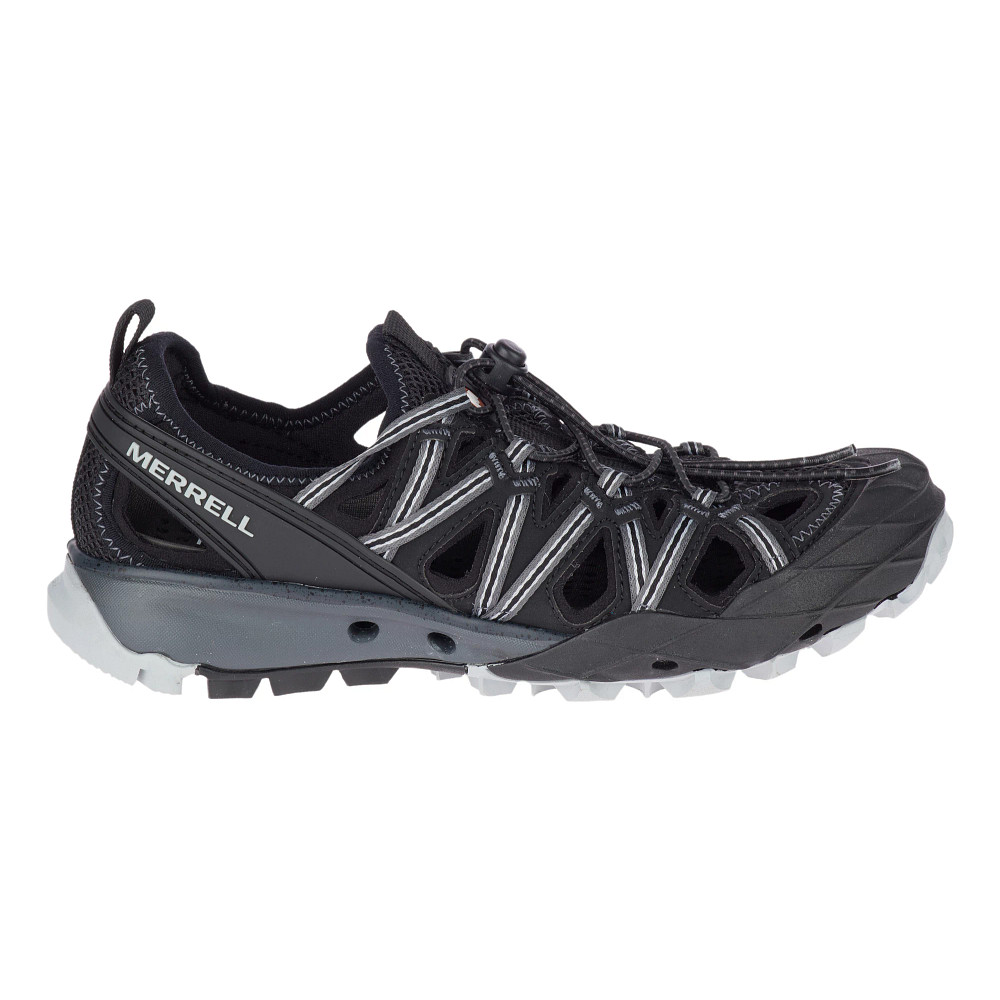 Merrell choprock womens online