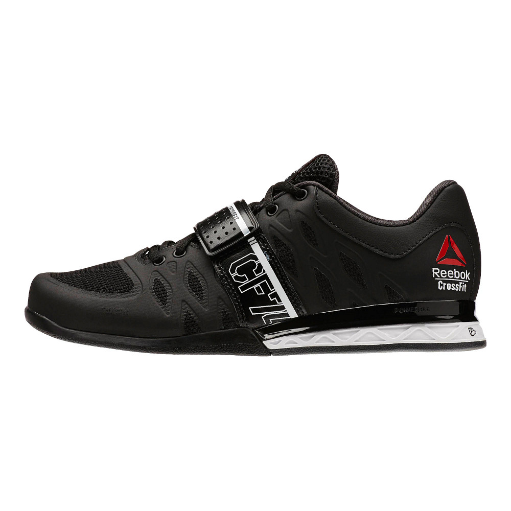 Reebok lifters sales 2.0 femme kaki