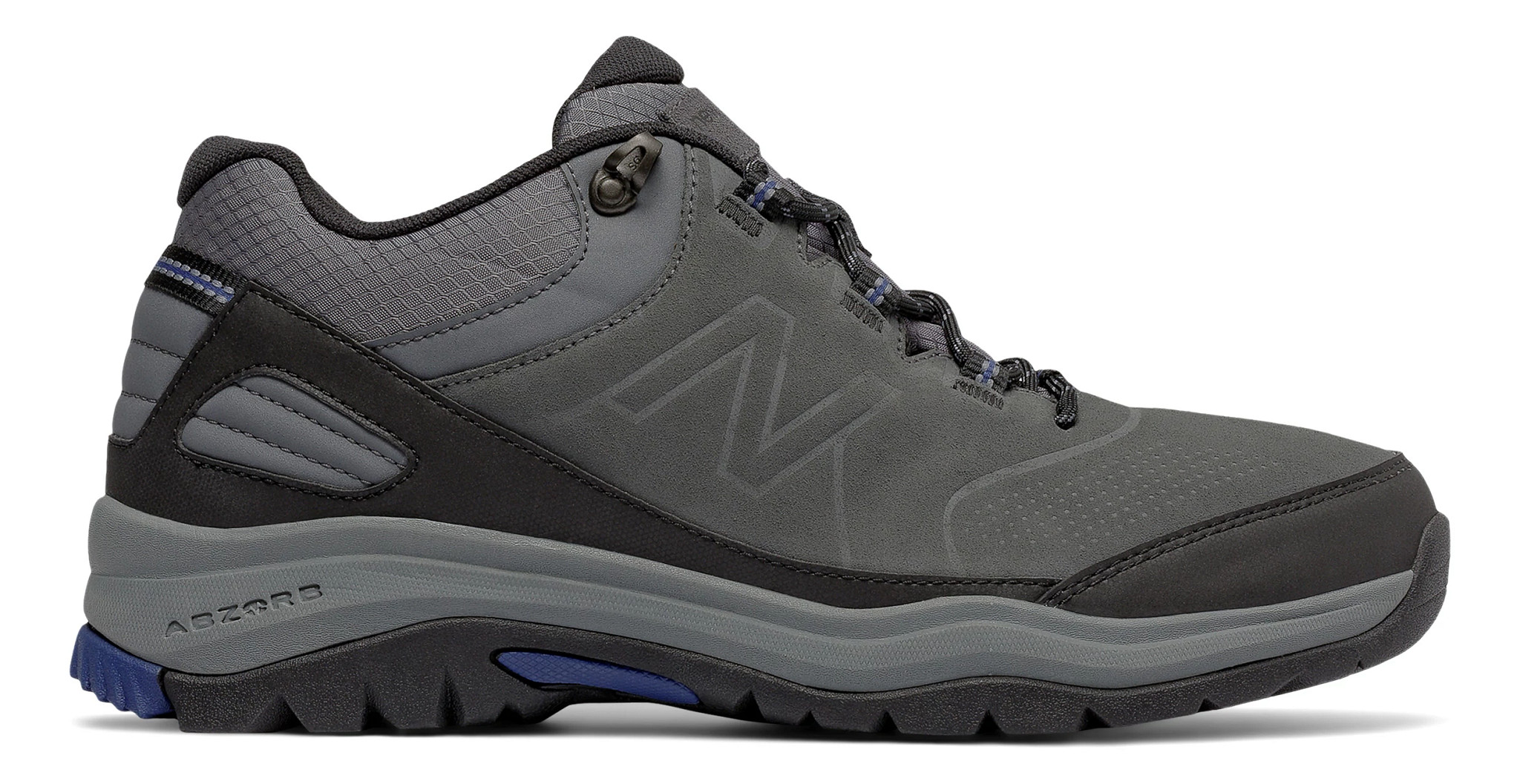 Mens New Balance 779v1 Walking Shoe