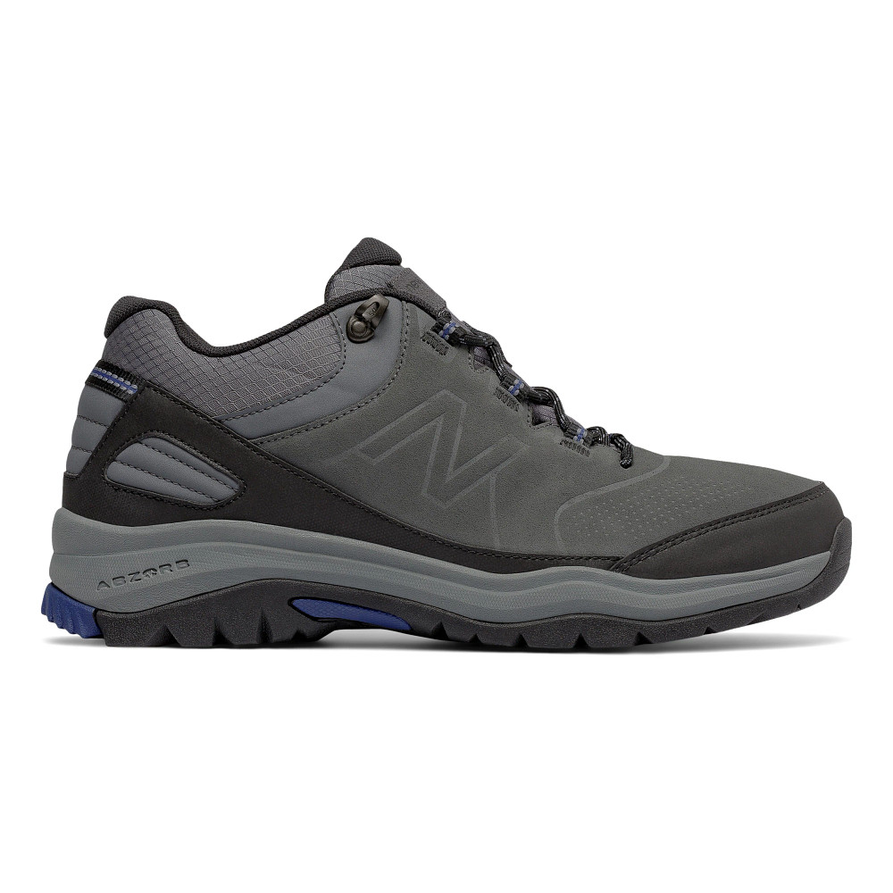 New balance store men's 779v1