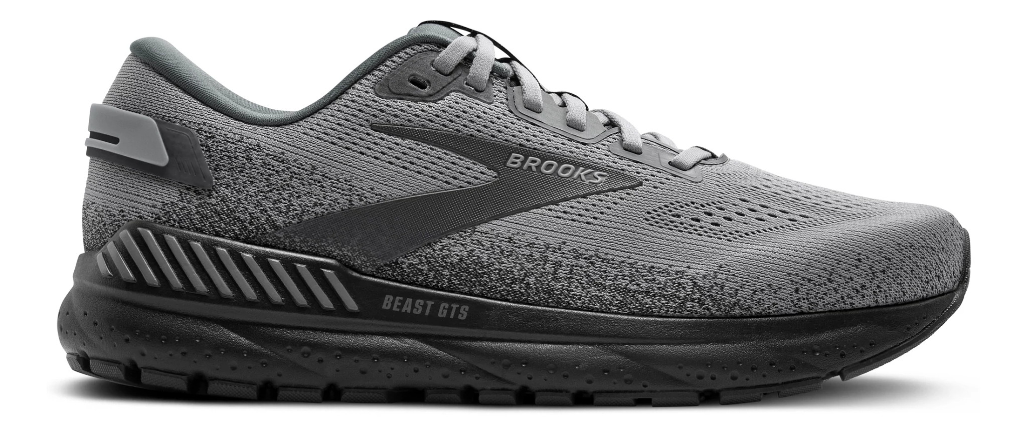 Brooks the shops beast shoes