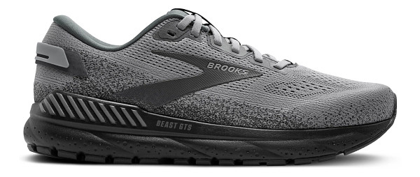 Brooks beast running shops shoe