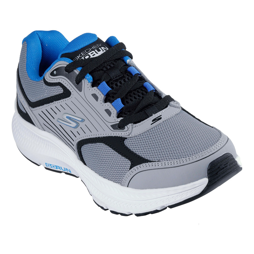 Mens Skechers GO RUN Consistent 2.0 Running Shoe