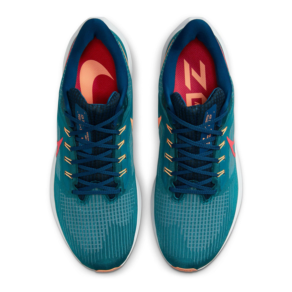 nike pegasus 39 outlet