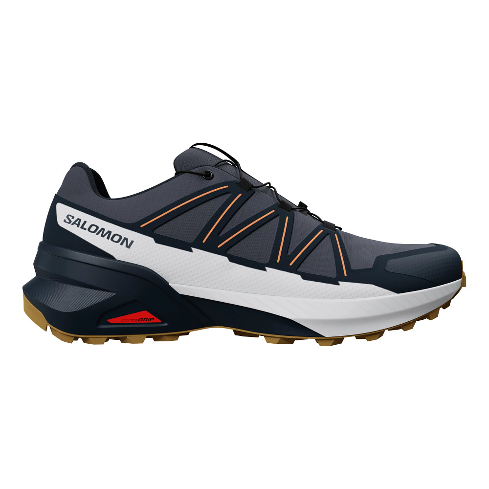 Cheap salomon trail running shoes 2025