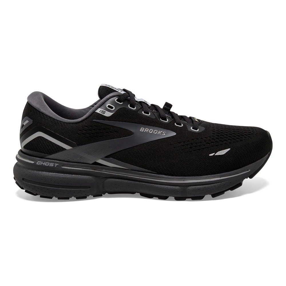 brooks gtx 11