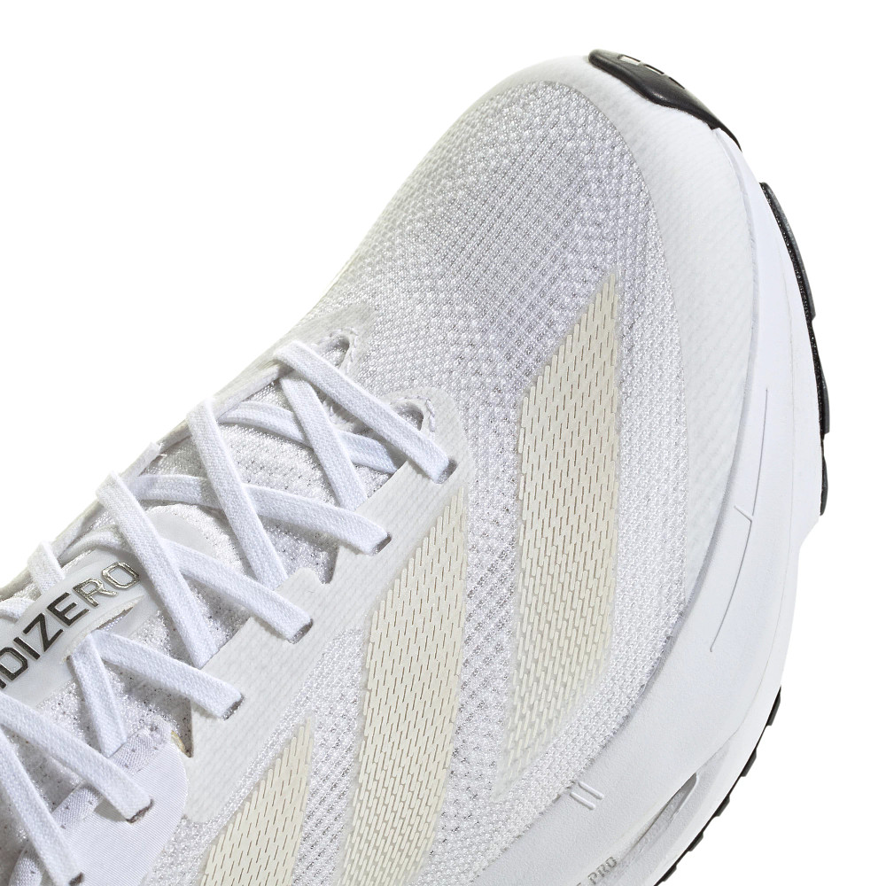 Womens adidas Adizero SL 2 Running Shoe