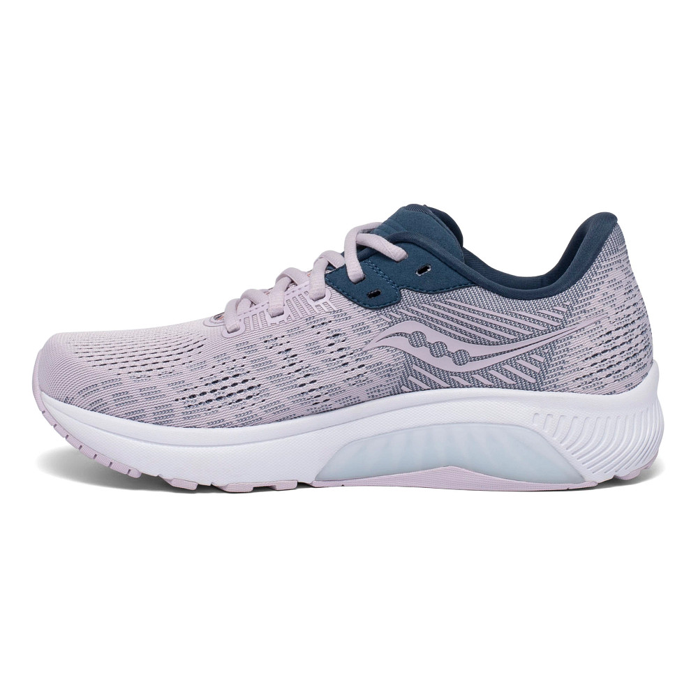 Women's Saucony Guide 14 Running Shoe - Road Runner Sports