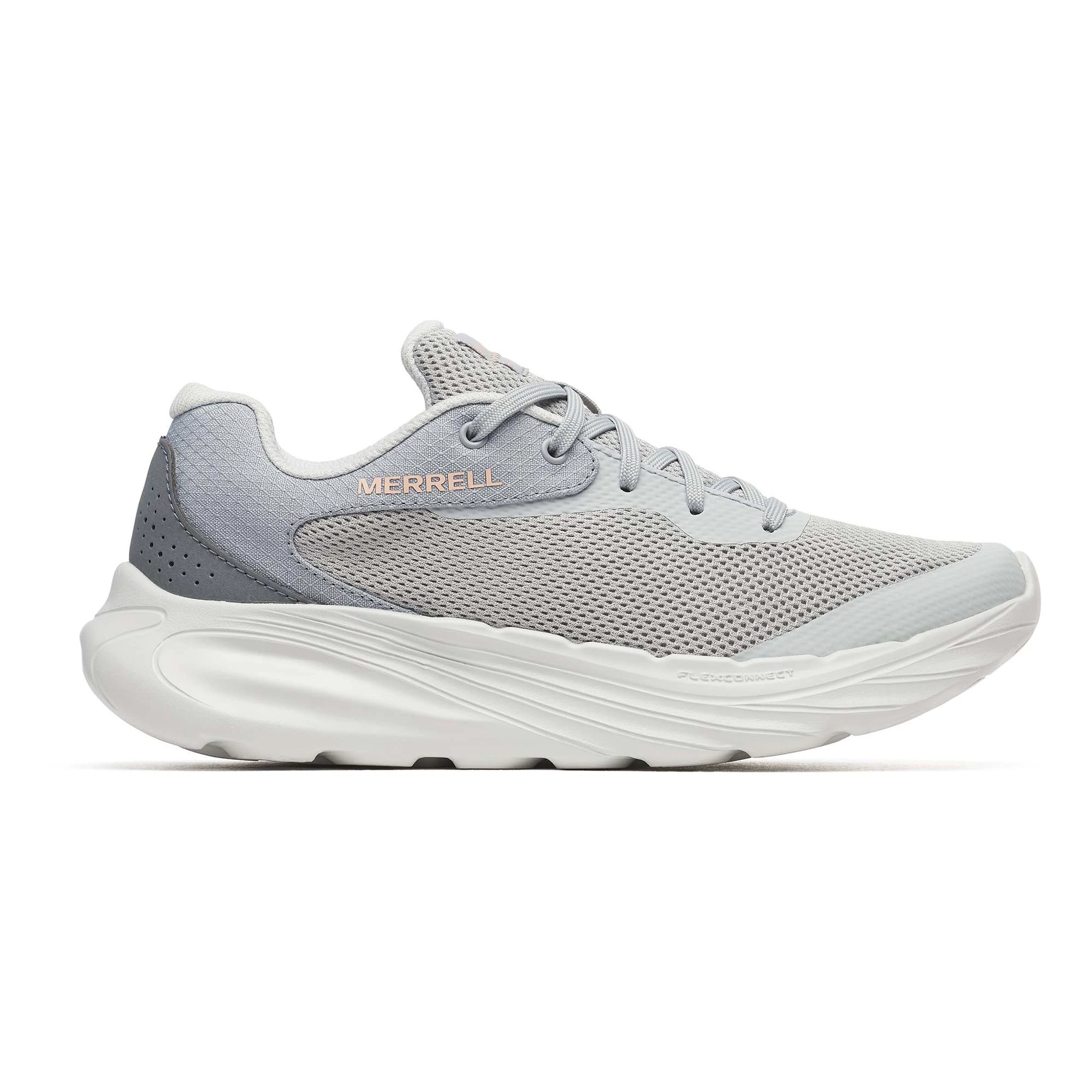Women's Merrell Morphaxis - Gale, Size: 10, Medium | Footwear - Road Runner Sports