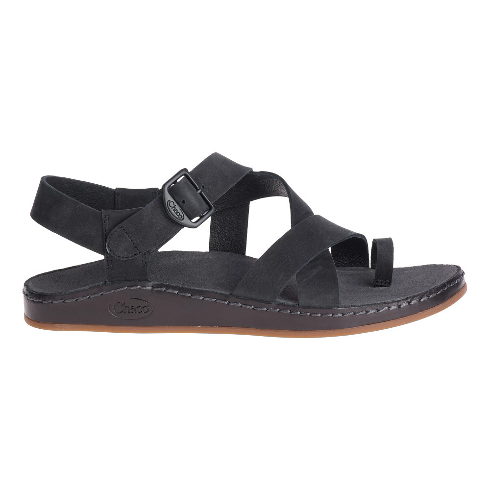 Women s Chaco Wayfarer Loop