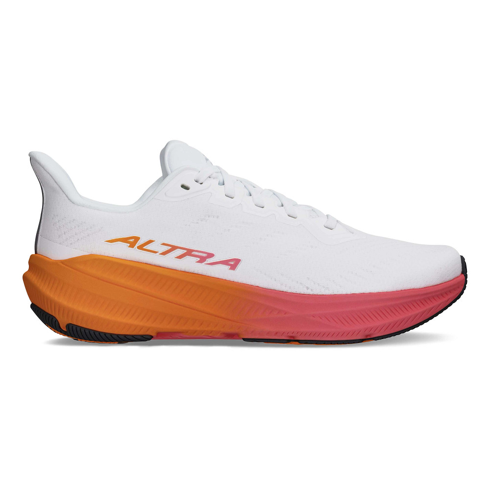 Womens Altra Experience Flow 2 Running Shoe