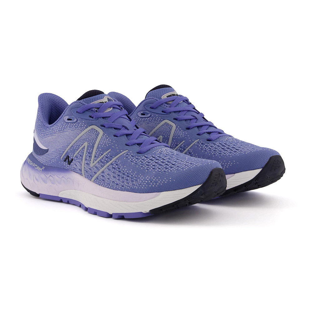 New balance 890 road runner sports hotsell