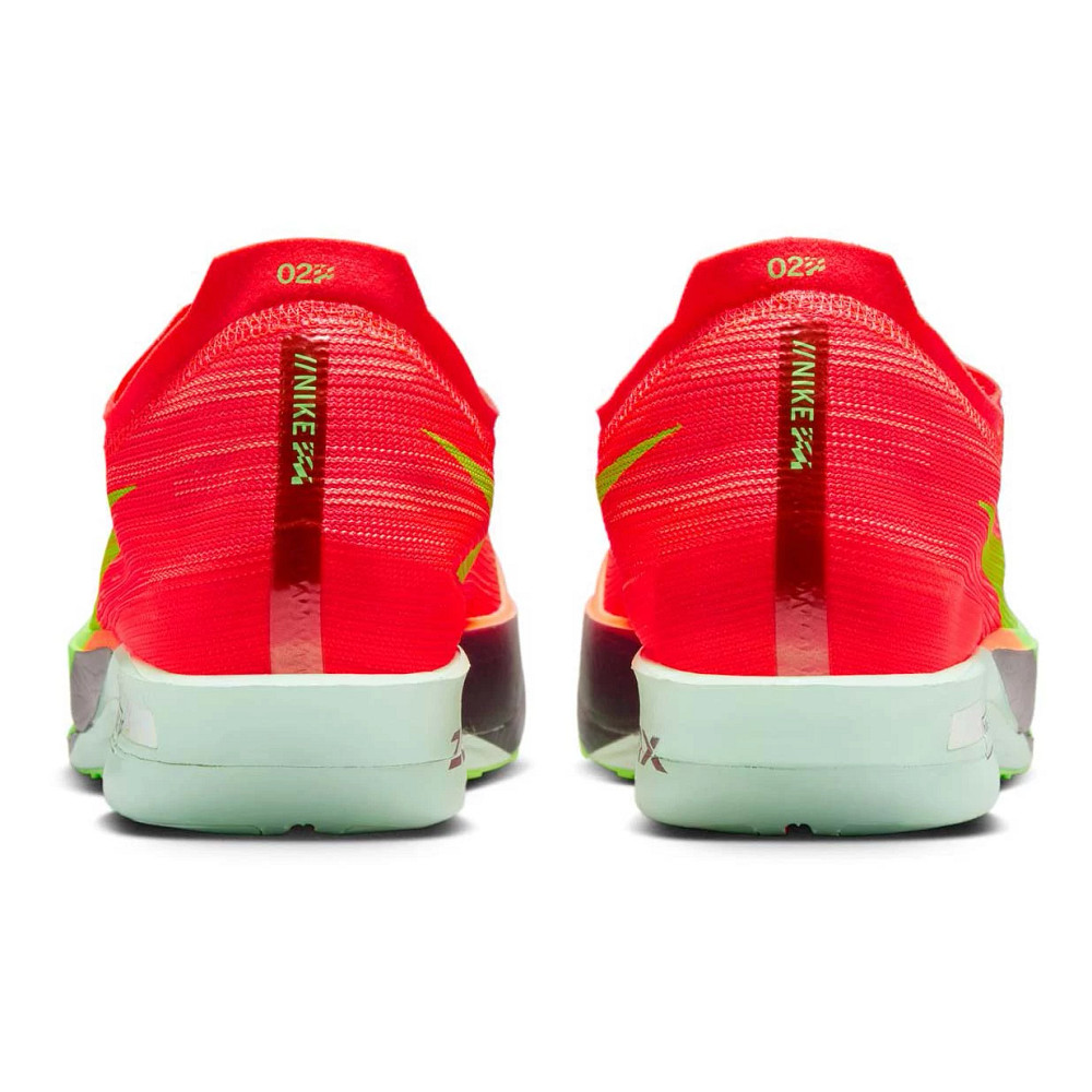 Nike ZoomX Streakfly 2 Running Shoe Nike ZoomX Streakfly 2 Running Shoe