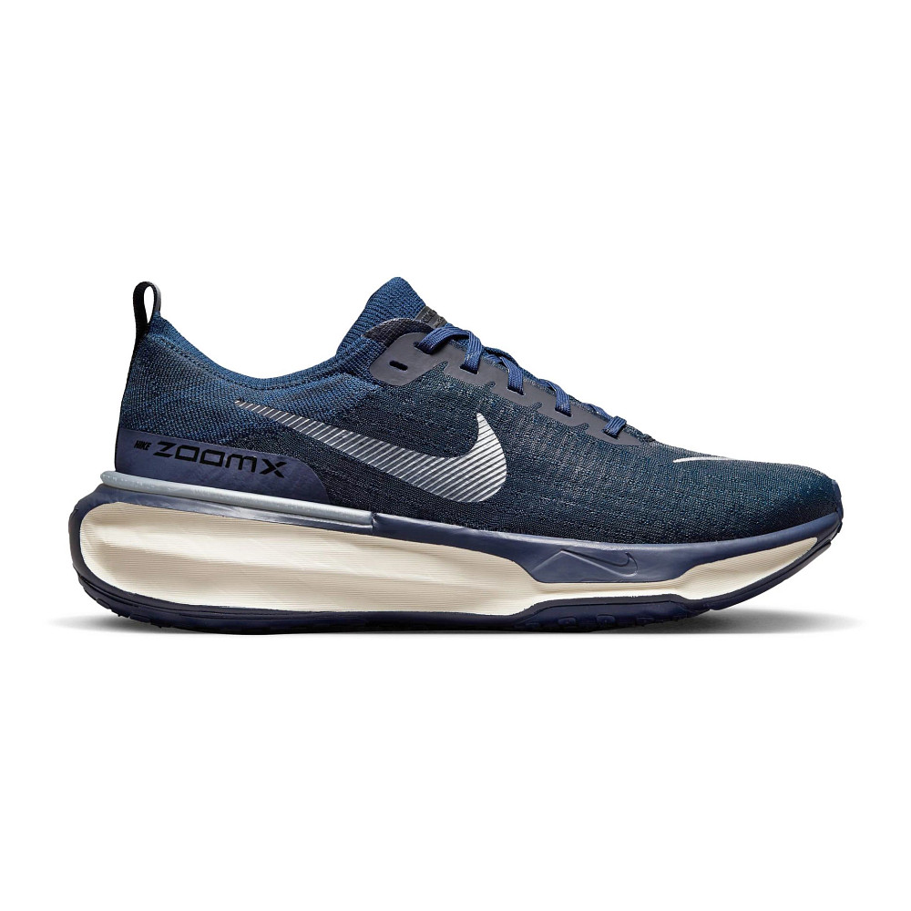 MENS ZOOMX INVINCIBLE RUN FK 3 SE - Manhattan Running Company