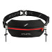 Fitletic Neo Racing - Black/Red