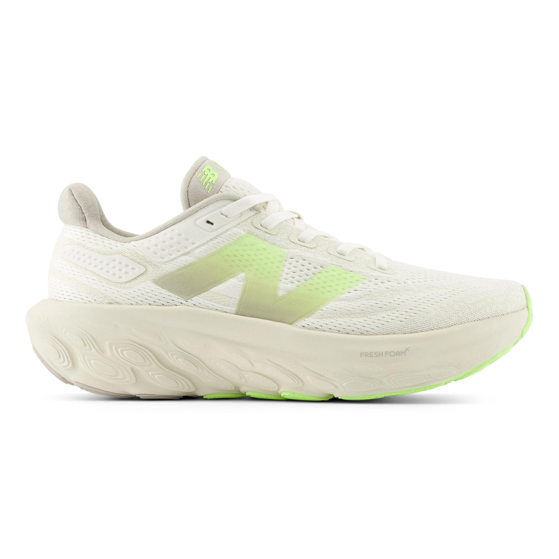 Womens New Balance Fresh Foam X 1080v13 Running Shoe | Road Runner