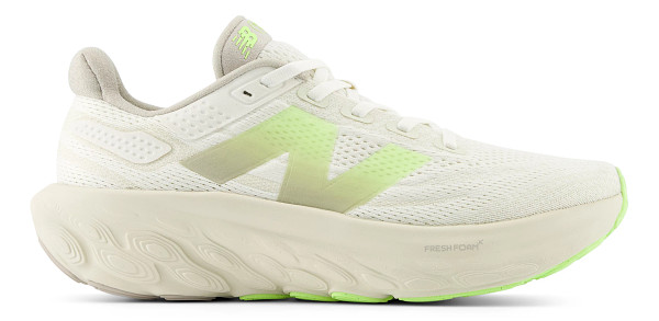 New balance 1080 women's 9.5 best sale