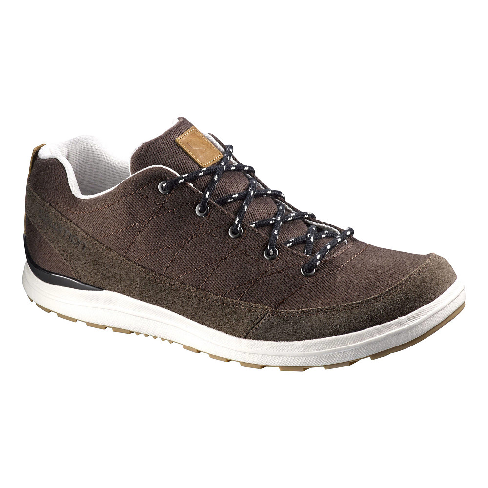 Salomon xa chill 2 canvas new arrivals