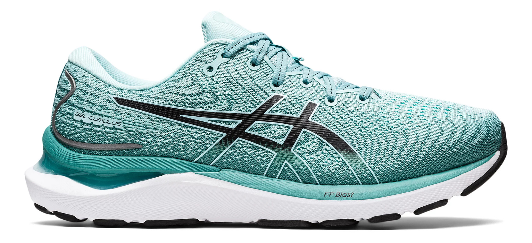 asics running womens shoes