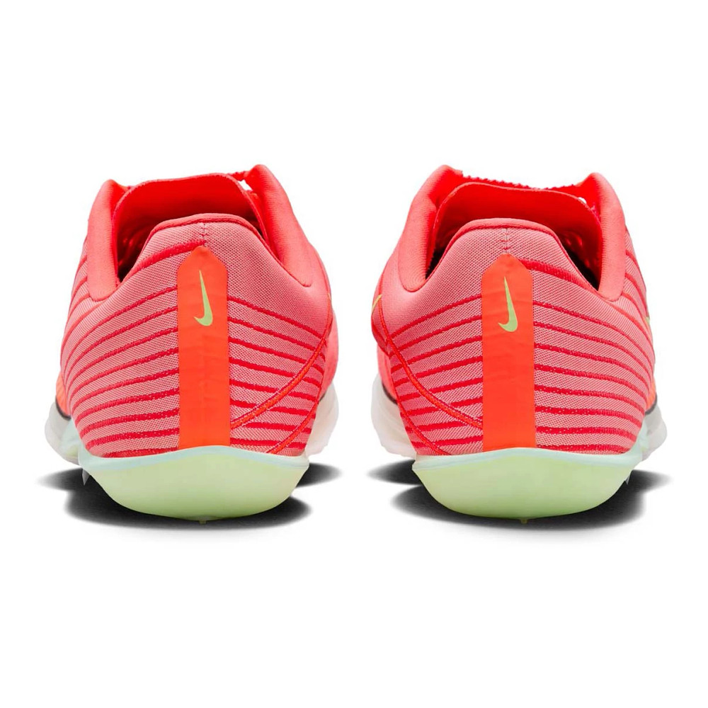 Nike Air Zoom Maxfly 2 Track and Field Shoe Nike Air Zoom Maxfly 2 Track and Field Shoe