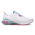Women's Under Armour HOVR Machina 3