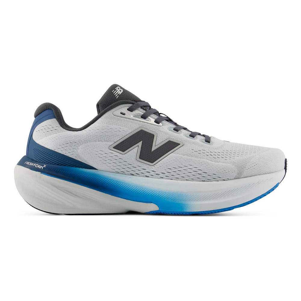 Mens New Balance Fresh Foam X 860v15 Running Shoe