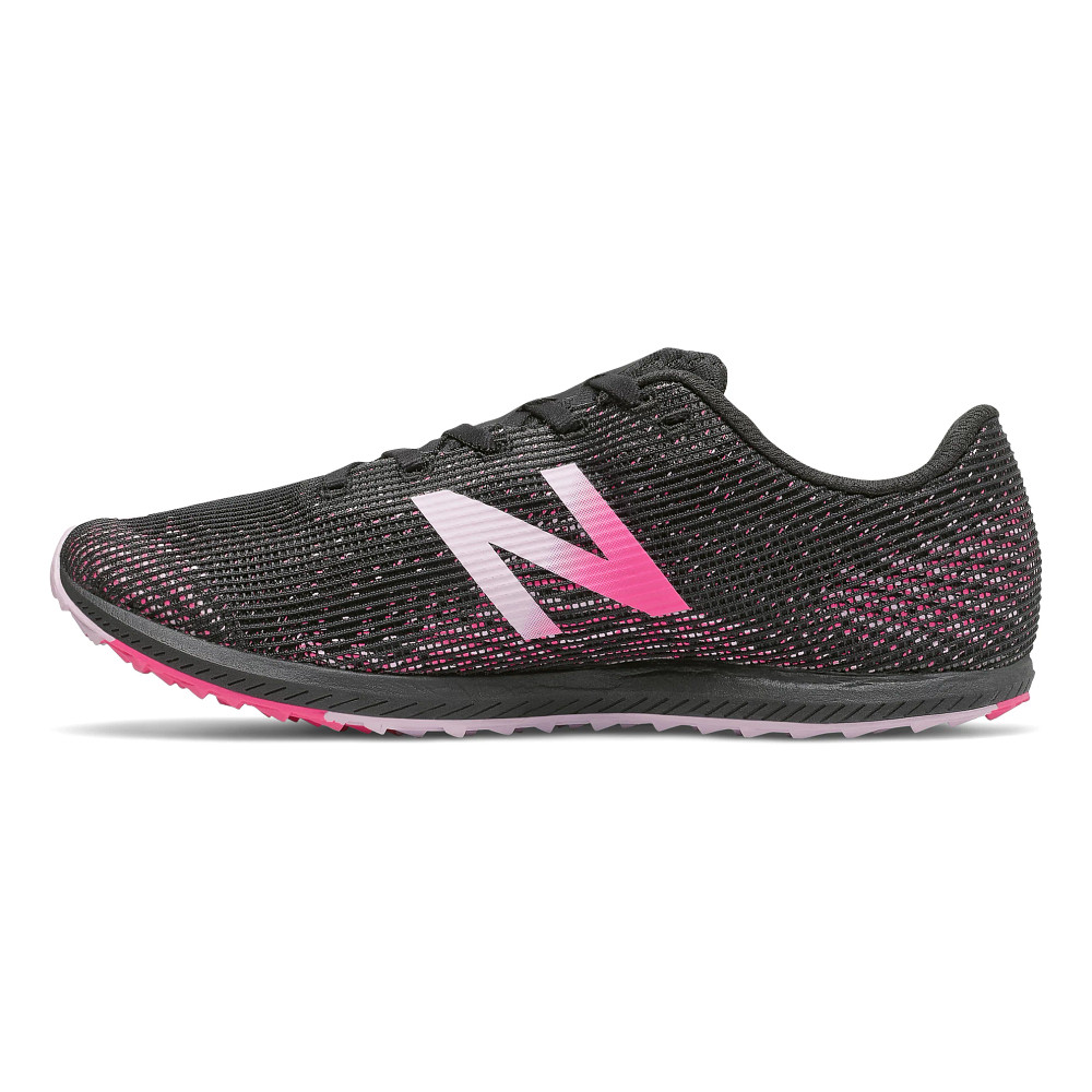 Womens new balance outlet outlet