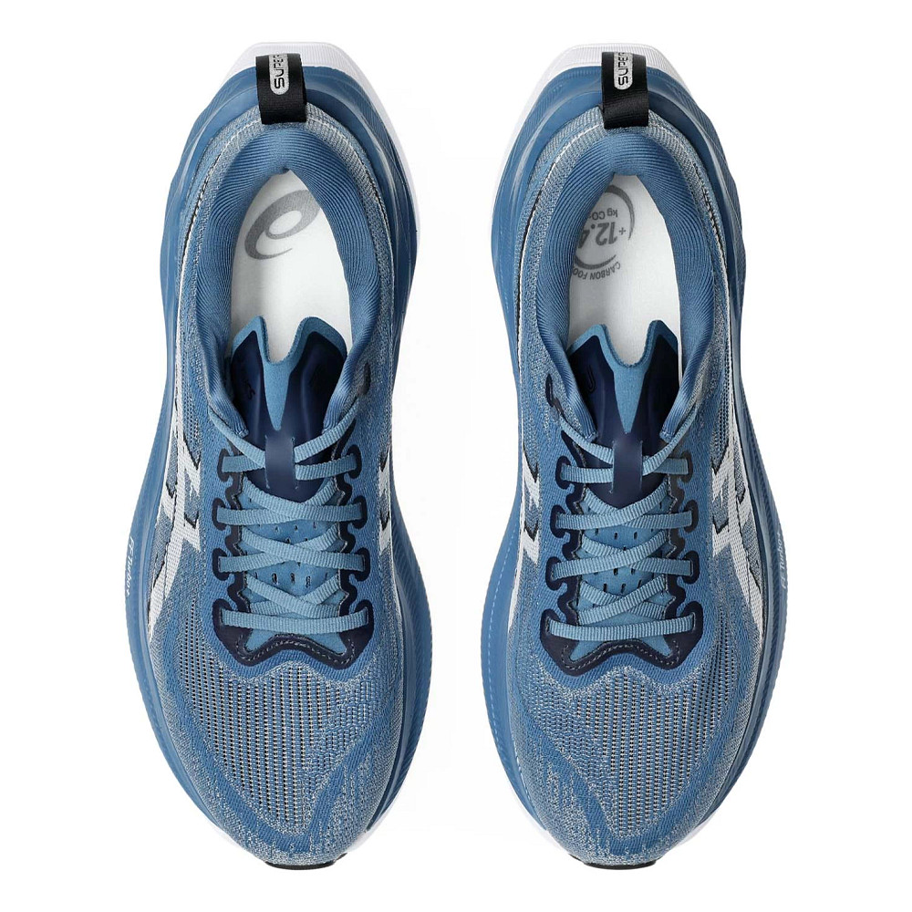 ASICS SuperBlast 2 Running Shoe