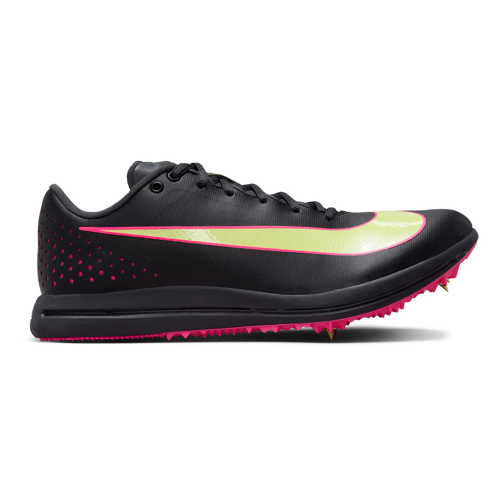 Nike Triple Jump Elite 2 Track and Field Shoe