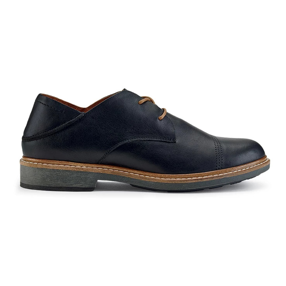 Olukai on sale walino black