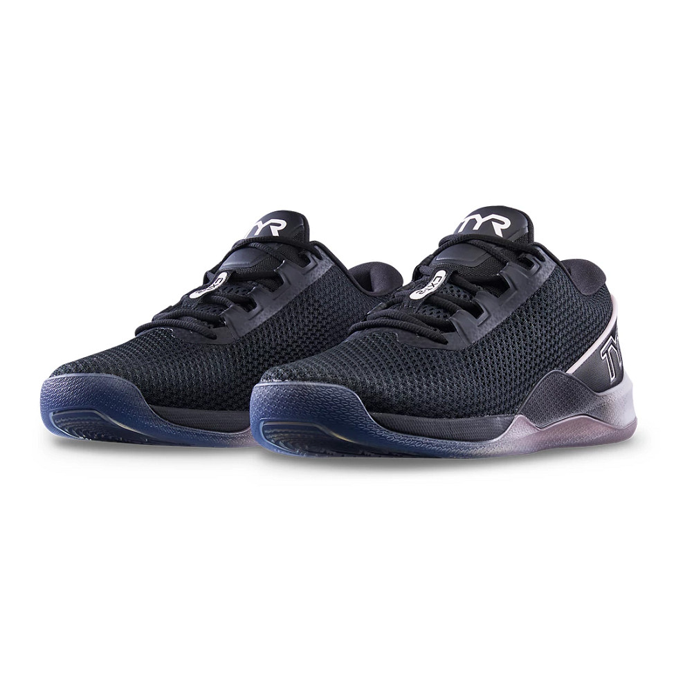 【tiro〜②】 Womens TYR CXT-2 Cross Training Shoe