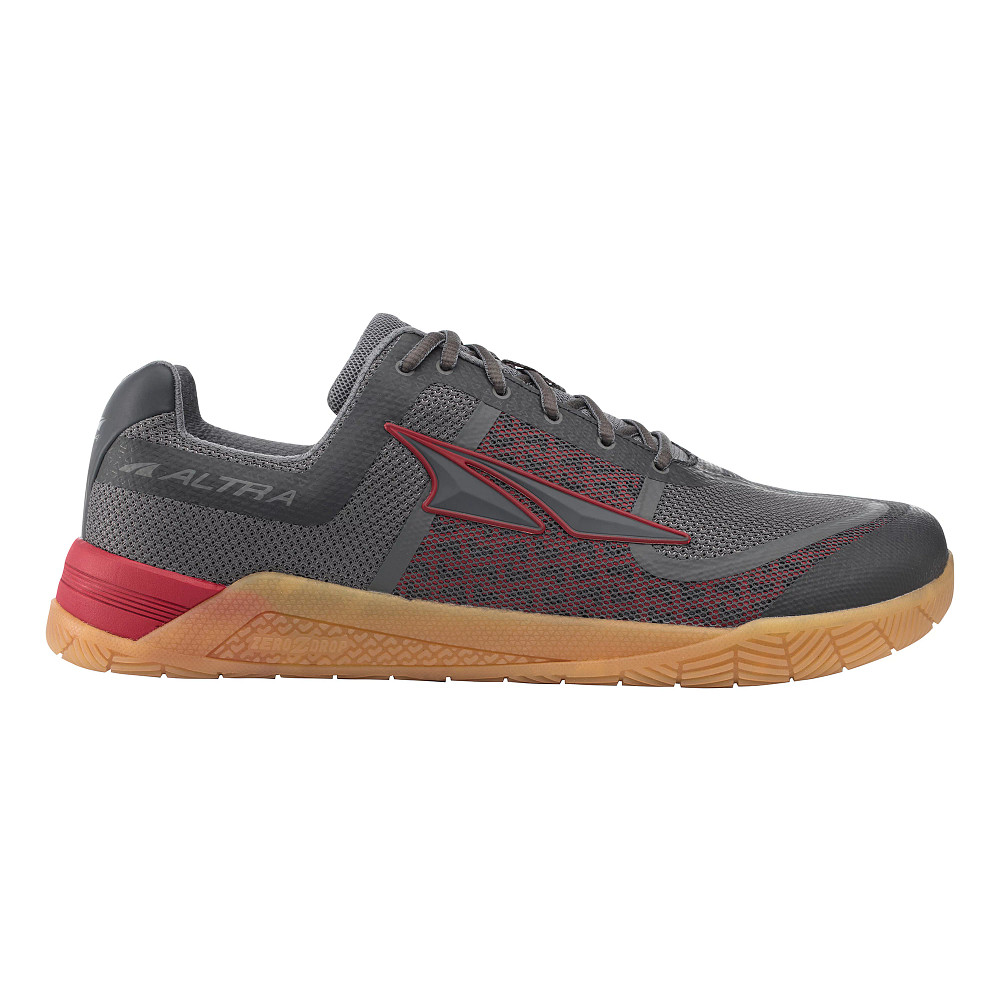 Altra hiit hot sale xt 1.5