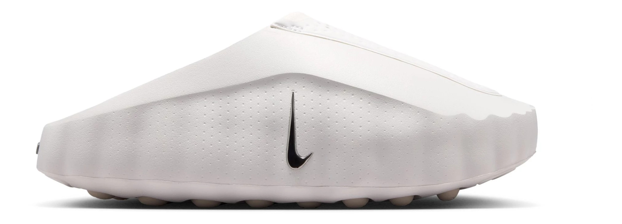 Womens Nike Mind 001 Recovery Shoe | Road Runner Sports
