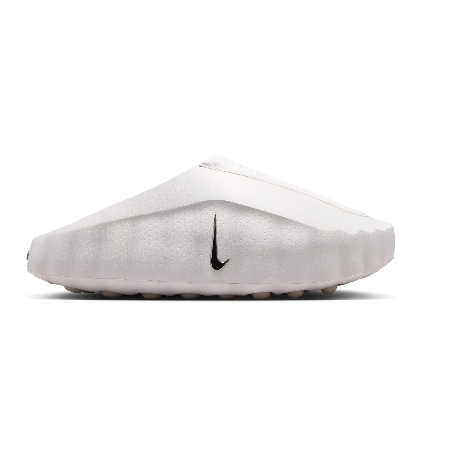 Womens Nike Mind 001 Recovery Shoe | Road Runner Sports