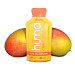 Huma Chia Energy Gel 24 Pack - Mangoes