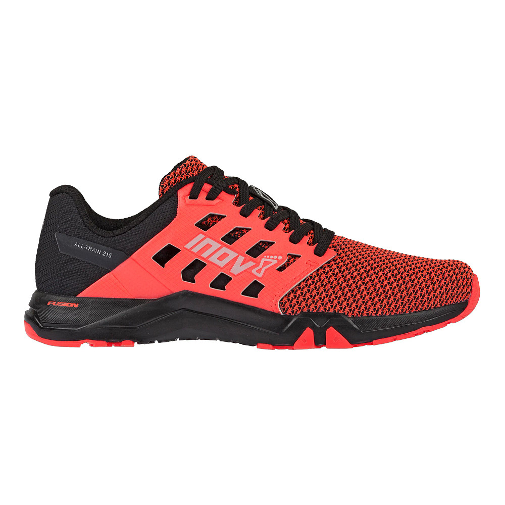 Inov8 all sales train 215 womens