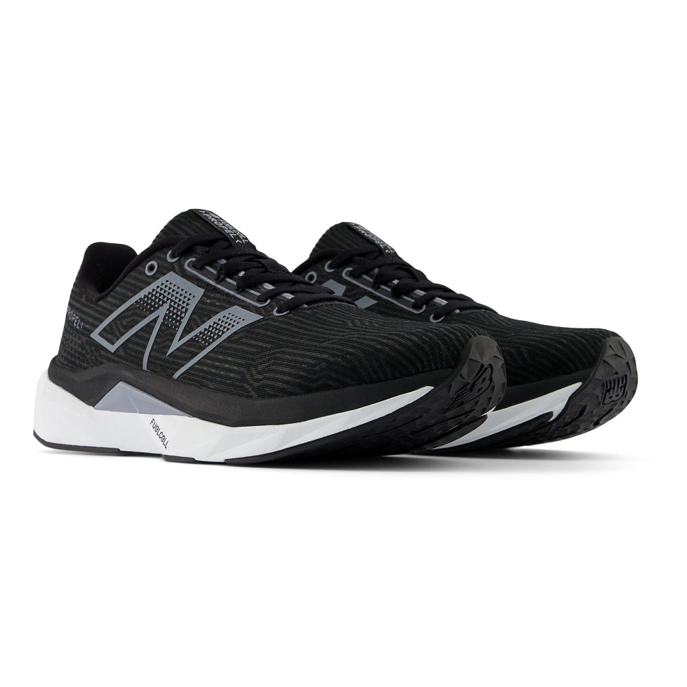 Mens New Balance FuelCell Propel v5 Running Shoe
